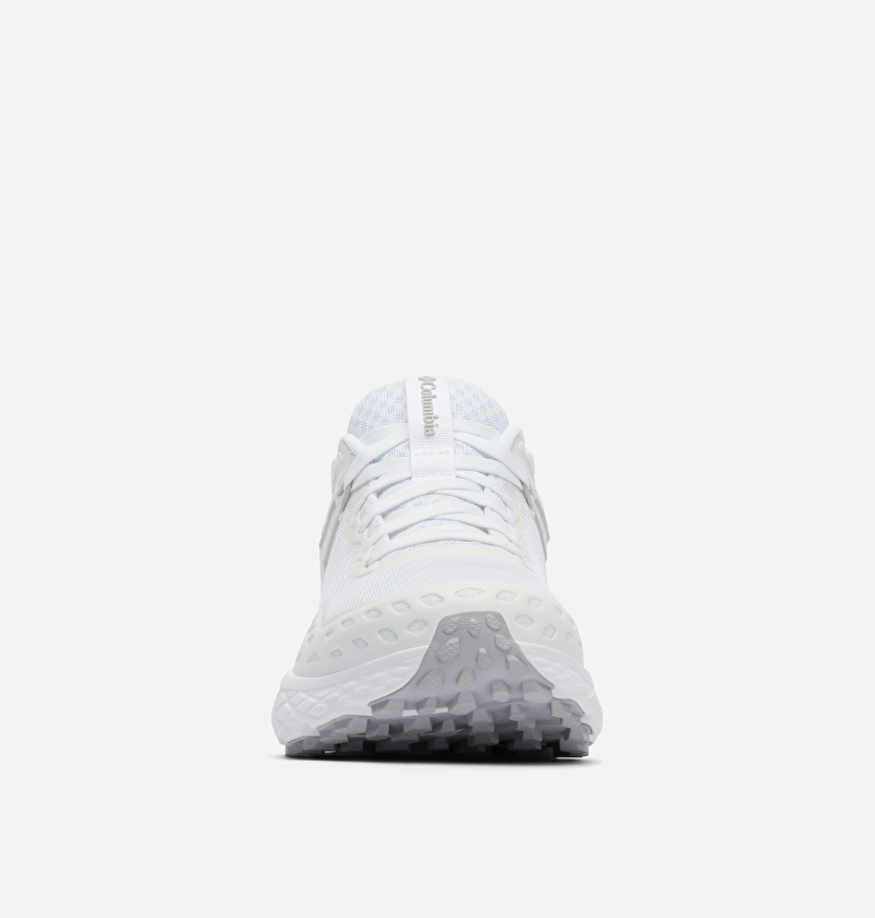 product-gallery-20708034
