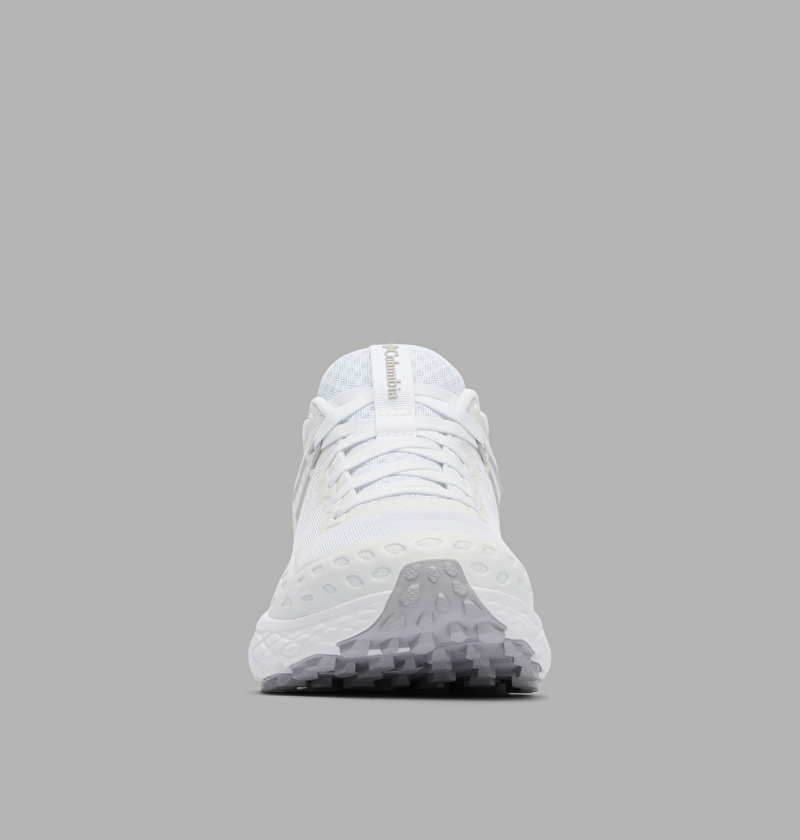 product-gallery-21185884