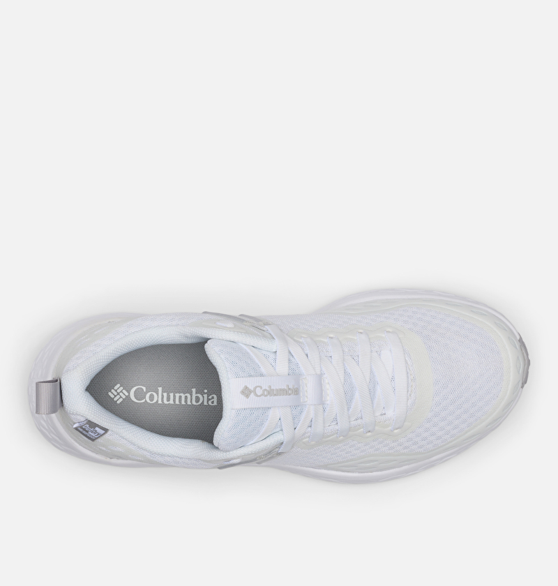 product-gallery-20708056
