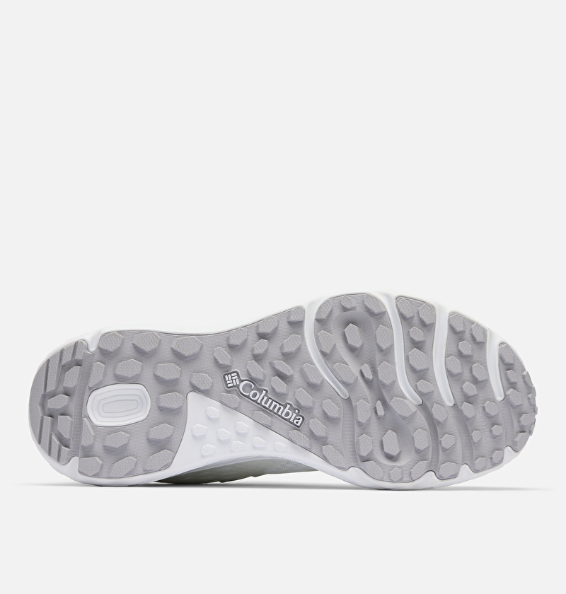 product-gallery-20708066
