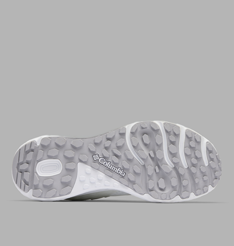 product-gallery-21185928