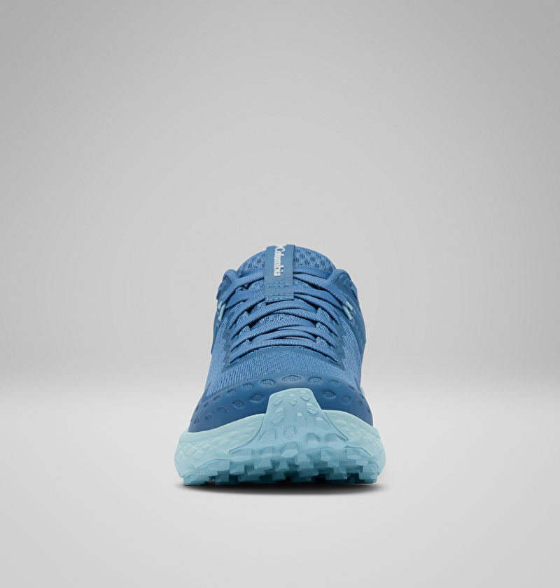 product-gallery-20708248