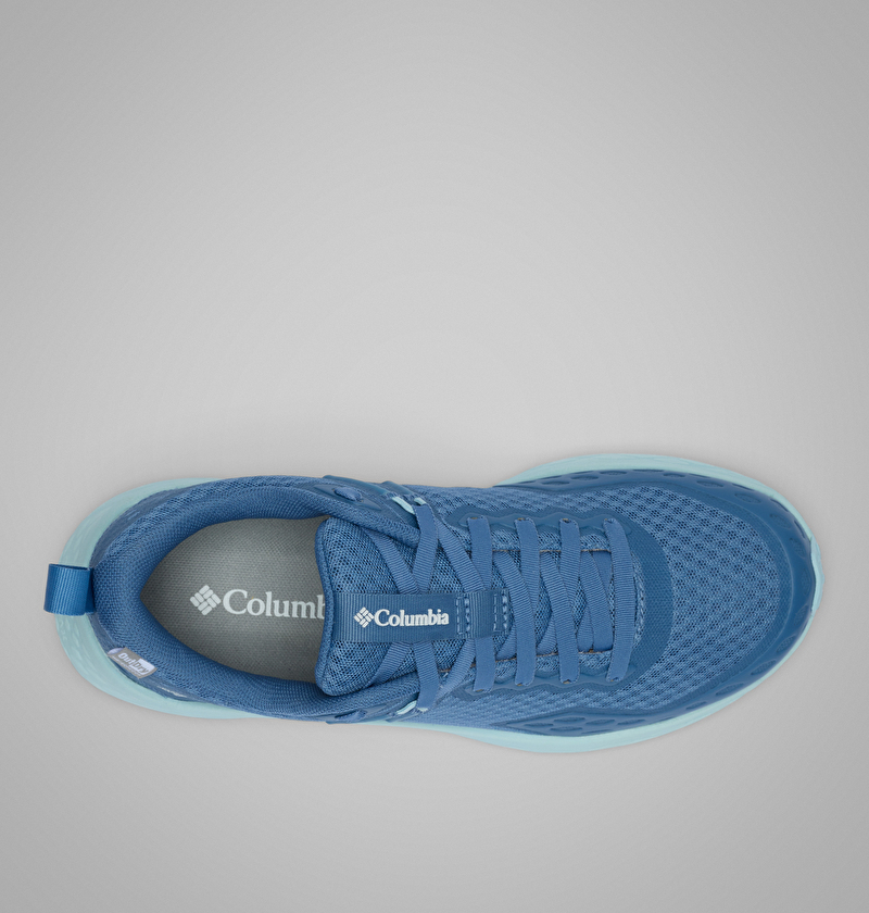 product-gallery-20708258
