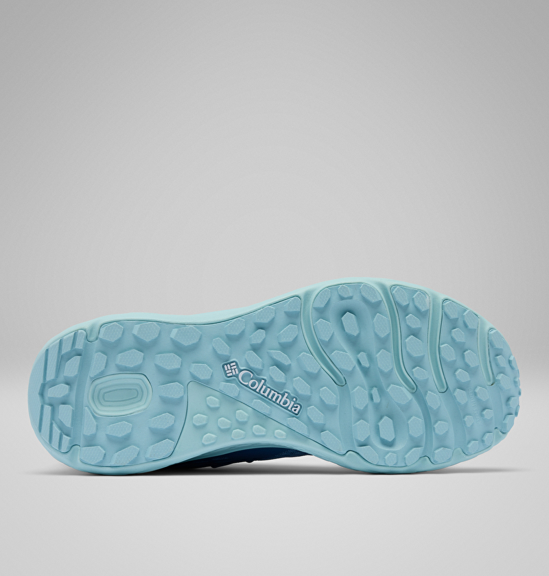 product-gallery-20708268