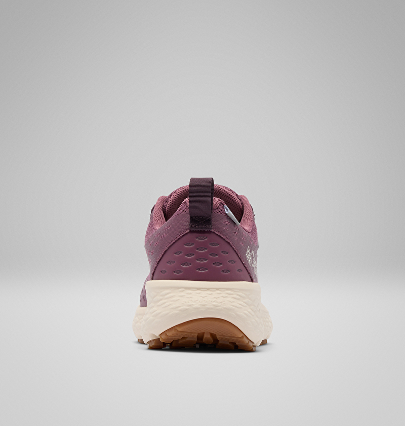 product-gallery-21458339