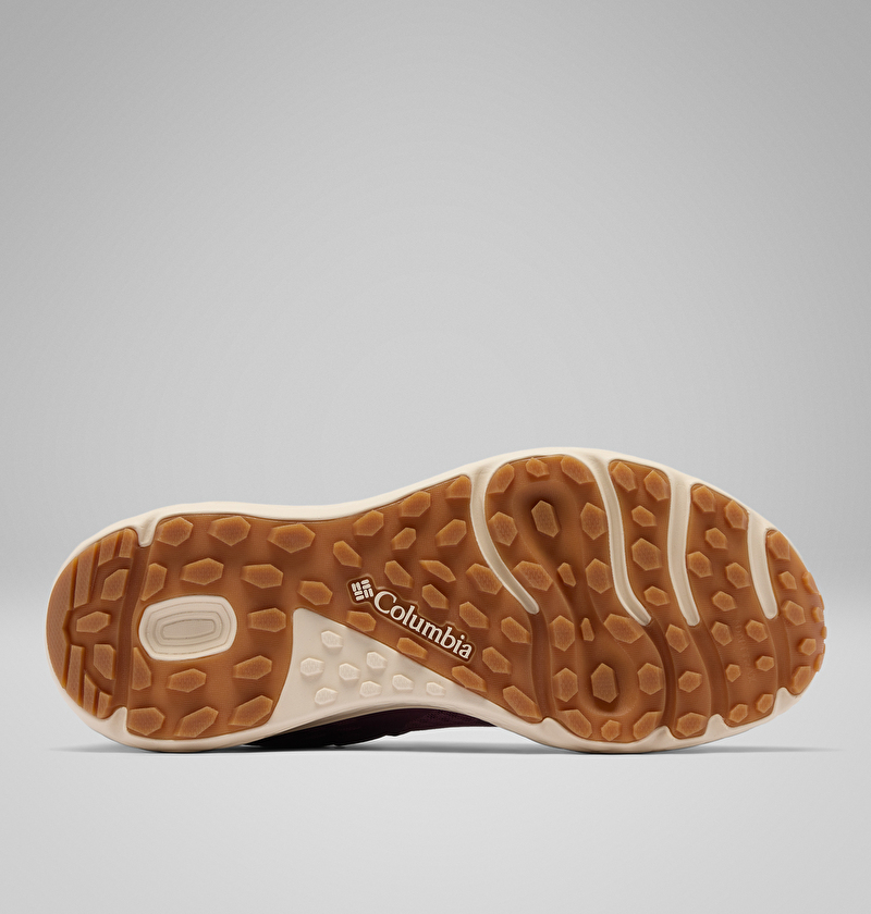 product-gallery-21458403