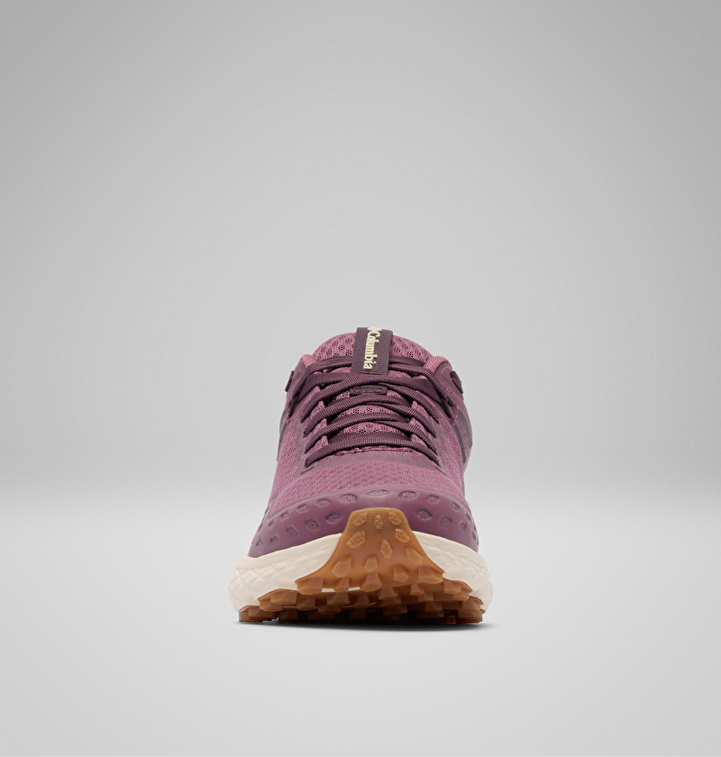 product-gallery-21458451