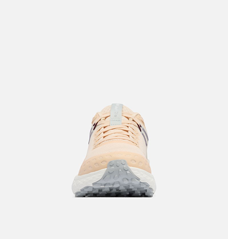 product-gallery-21013887