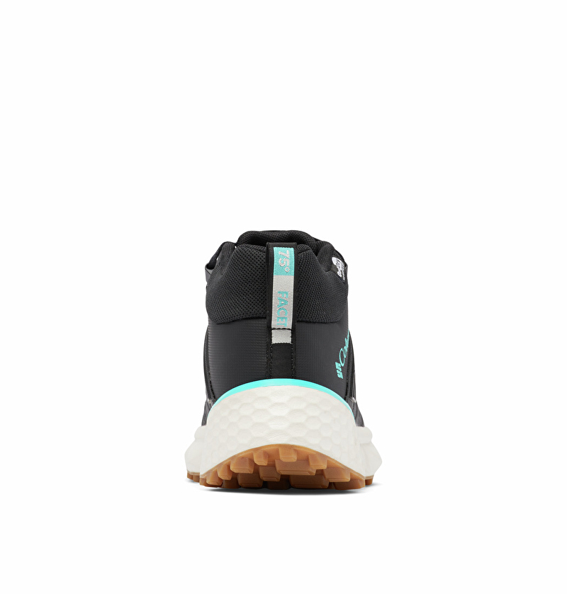 product-gallery-20989370
