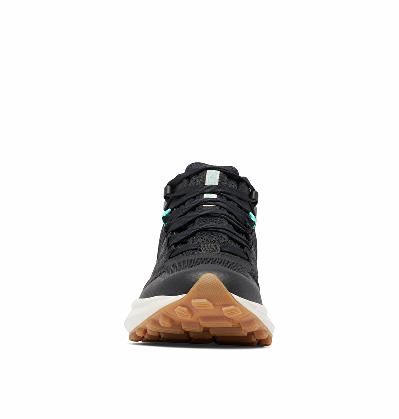 product-gallery-20989436
