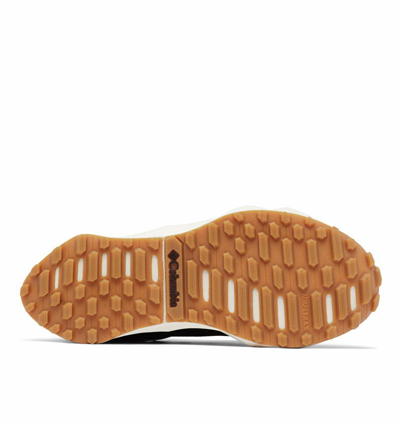 product-gallery-20989481