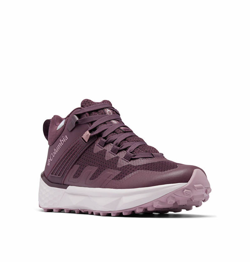 product-gallery-20989695