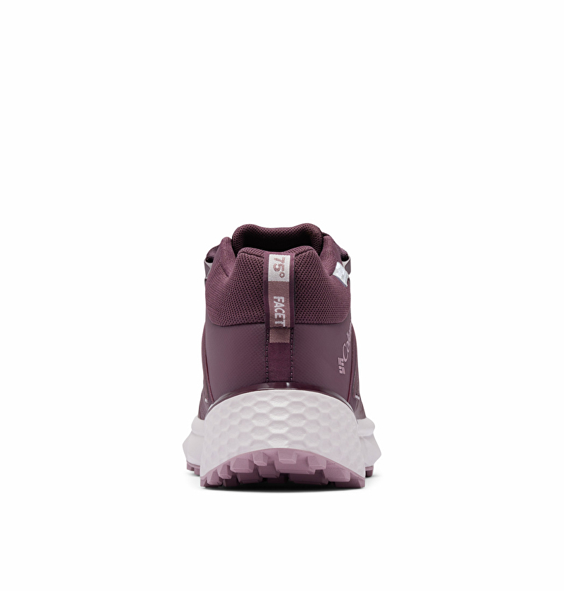 product-gallery-20989718