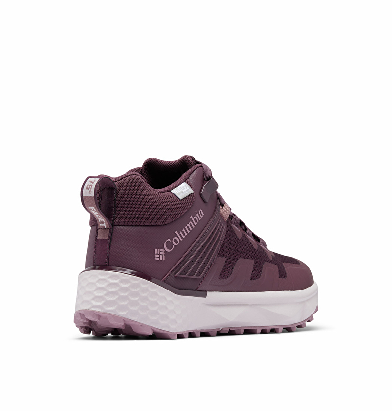 product-gallery-20989729