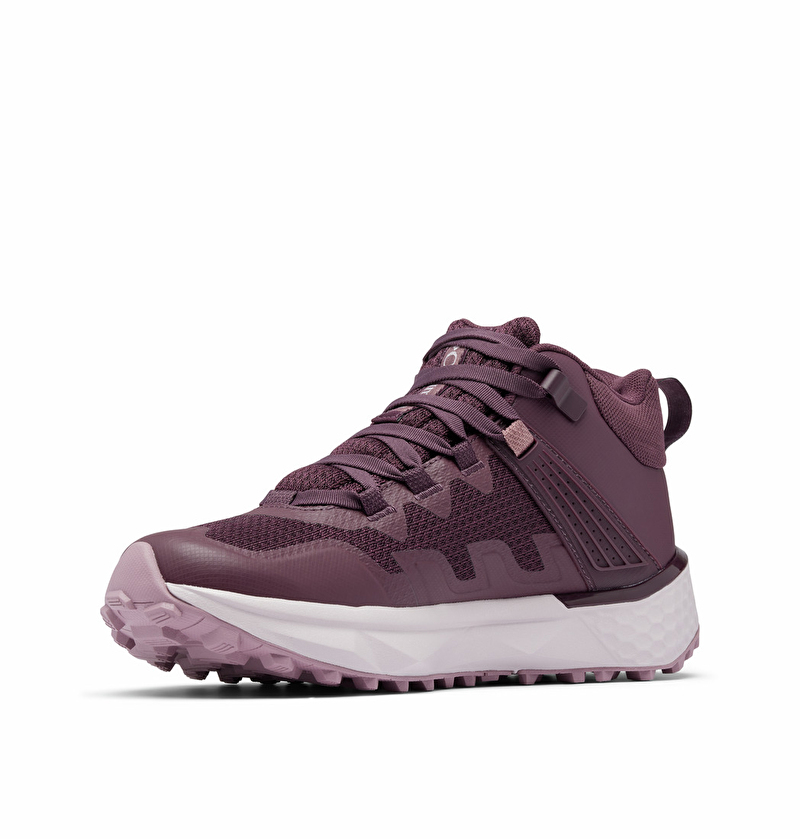 product-gallery-20989769