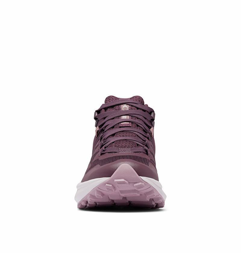 product-gallery-20989786