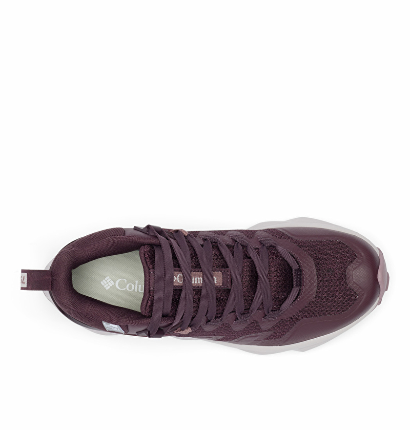product-gallery-20989797