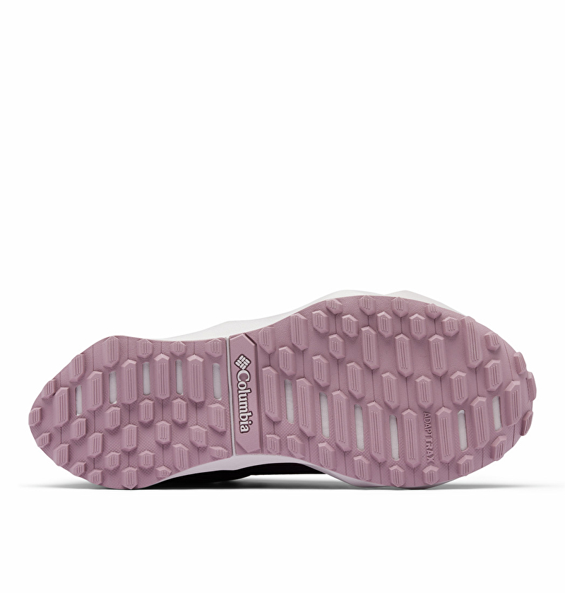 product-gallery-20989808