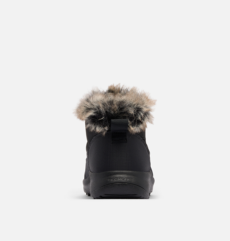 product-gallery-21470219
