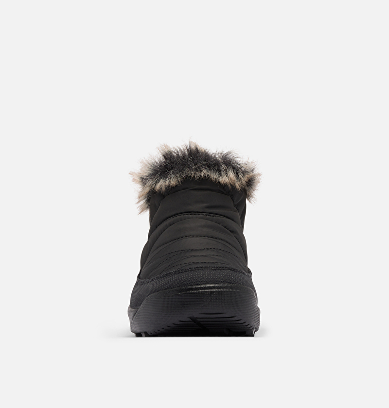 product-gallery-21470240