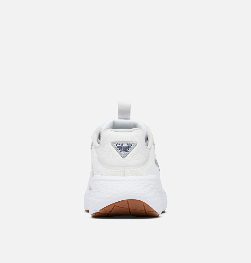 product-gallery-20705890