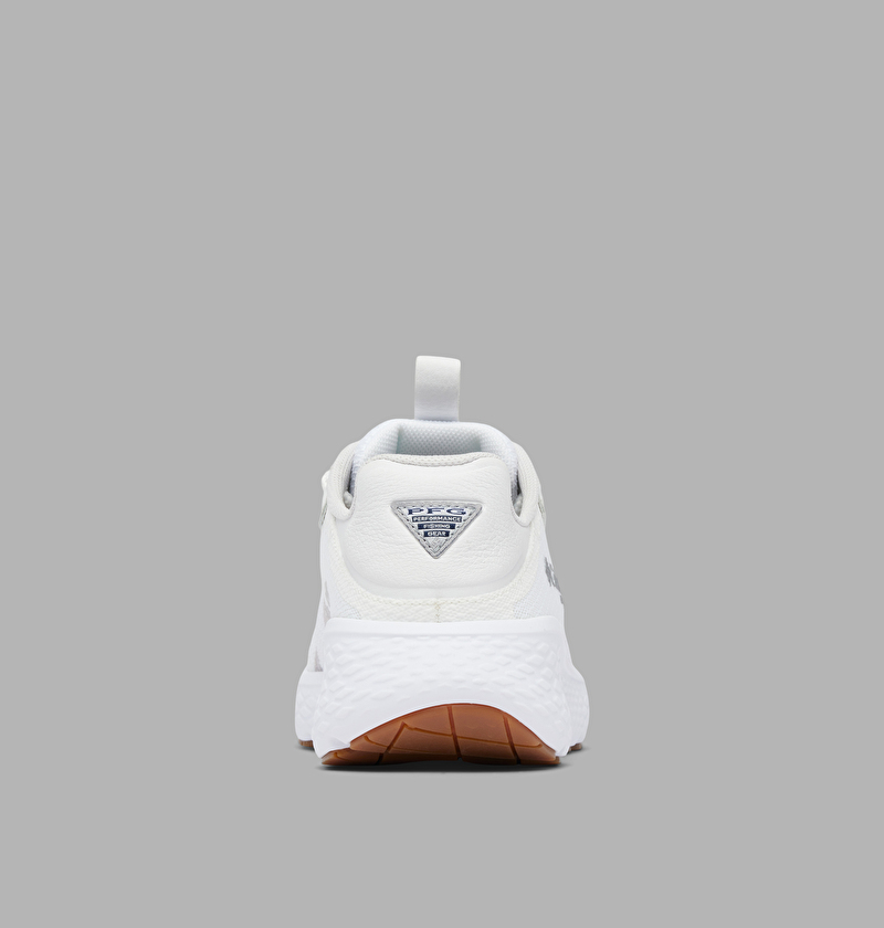 product-gallery-21131591