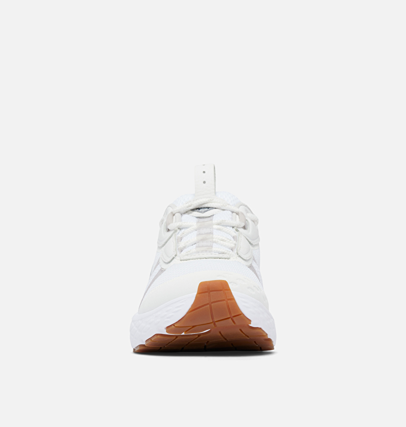 product-gallery-20705902