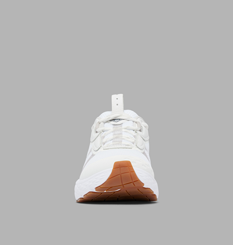 product-gallery-21131603