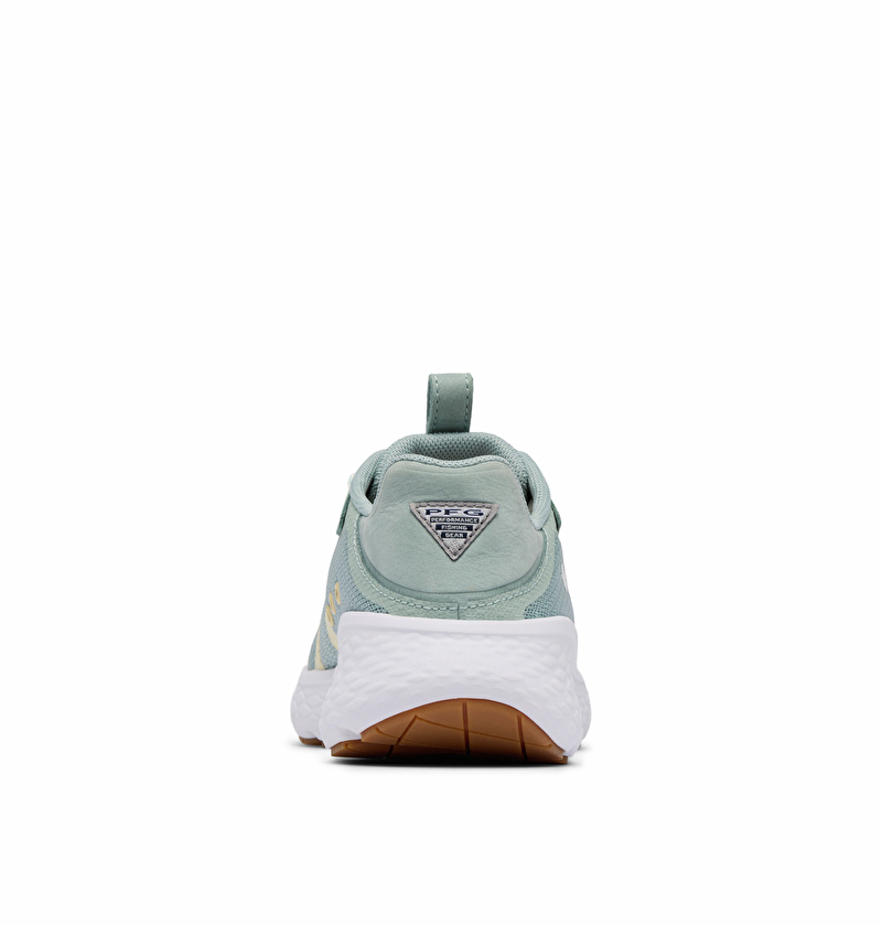 product-gallery-21000439