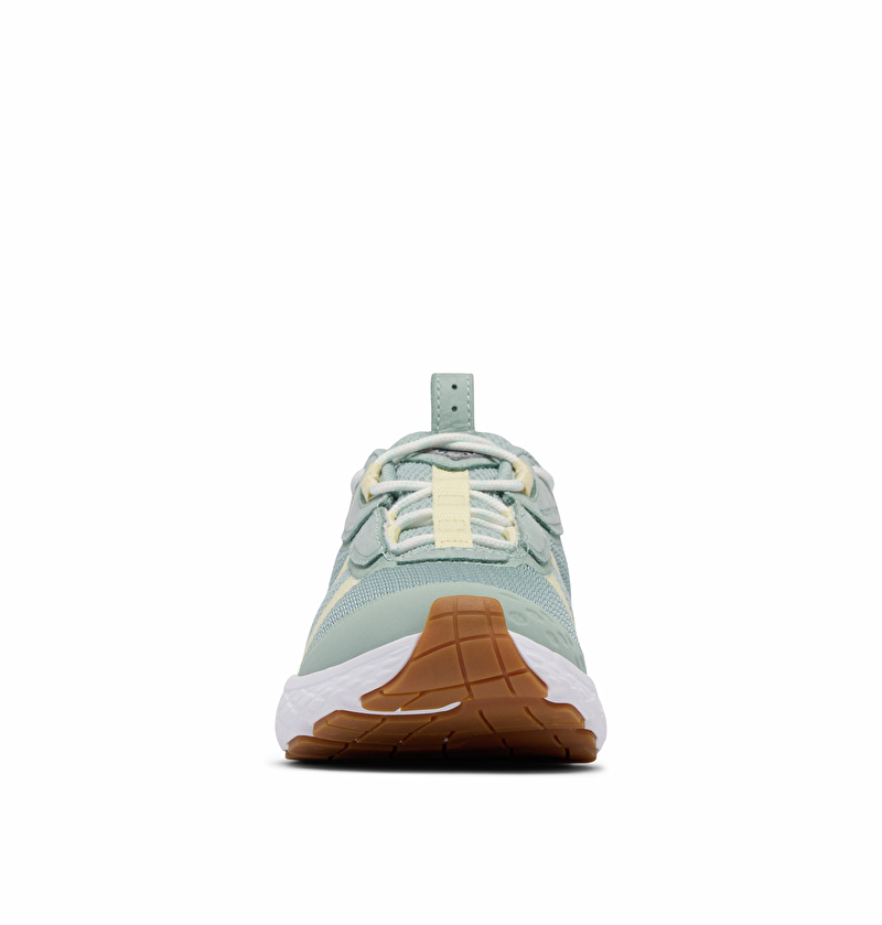 product-gallery-21000504