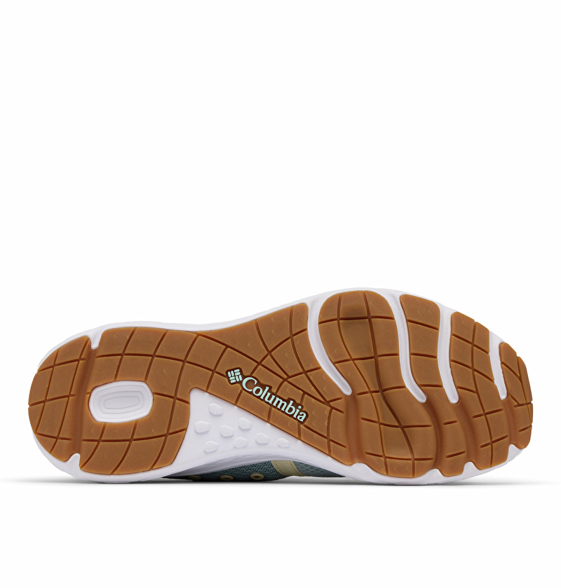 product-gallery-21000547