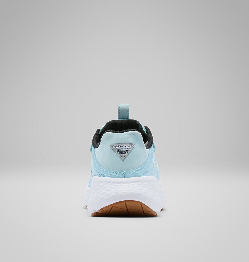 product-gallery-20705986