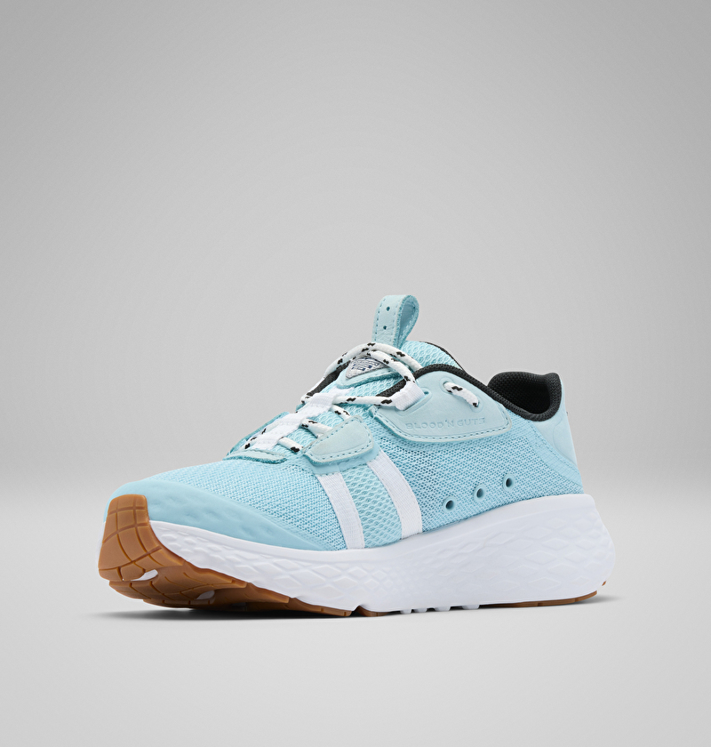 product-gallery-20706010