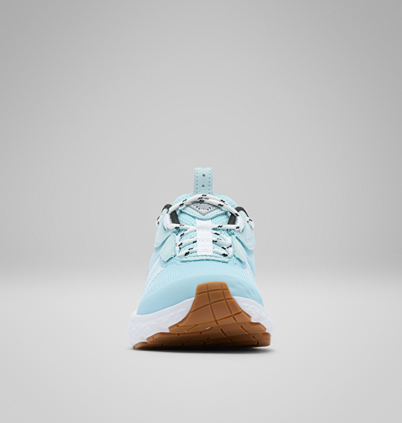 product-gallery-20706018