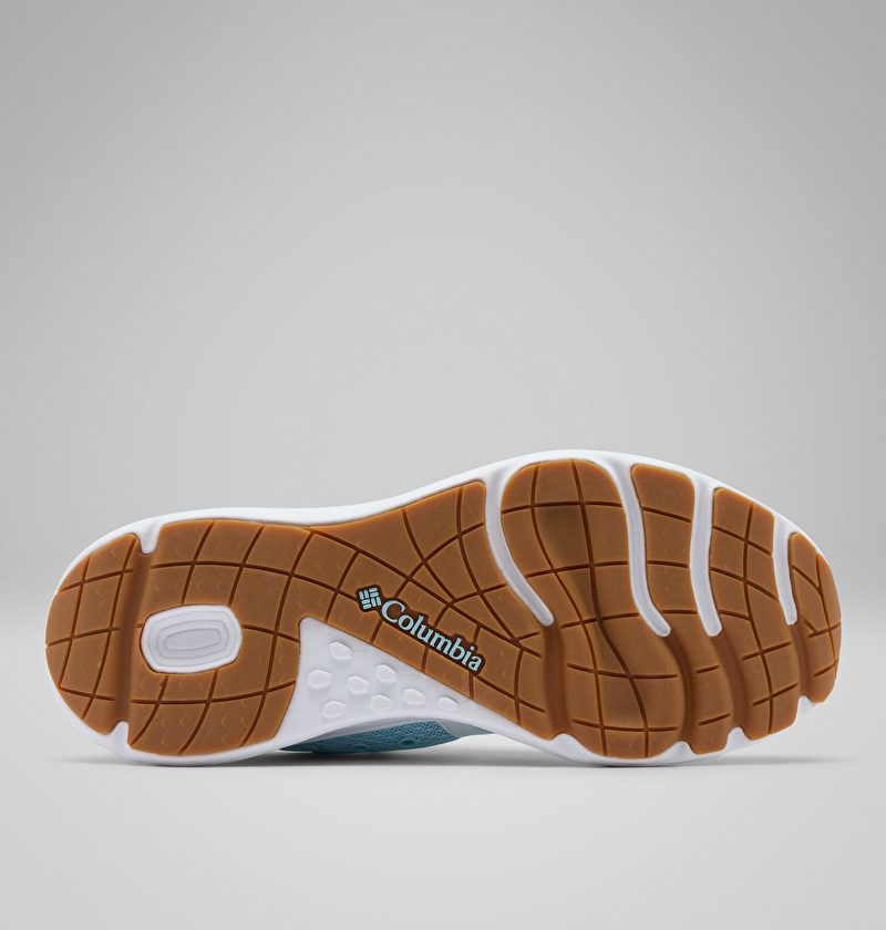 product-gallery-20706034