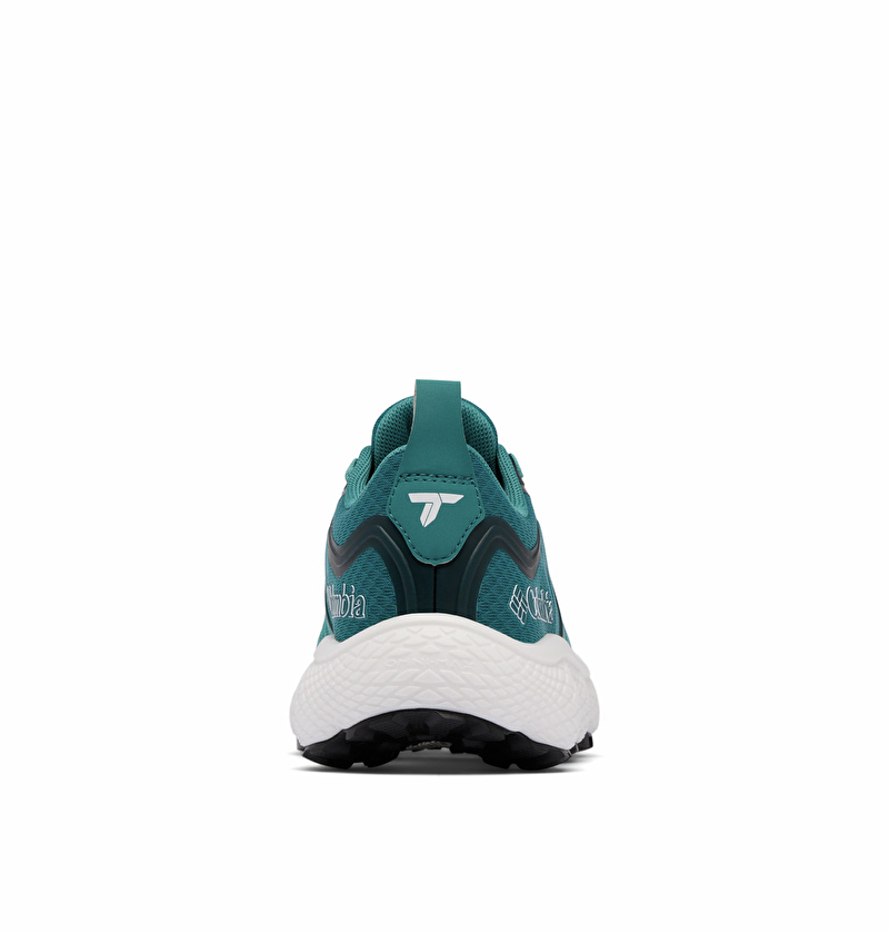 product-gallery-21004157