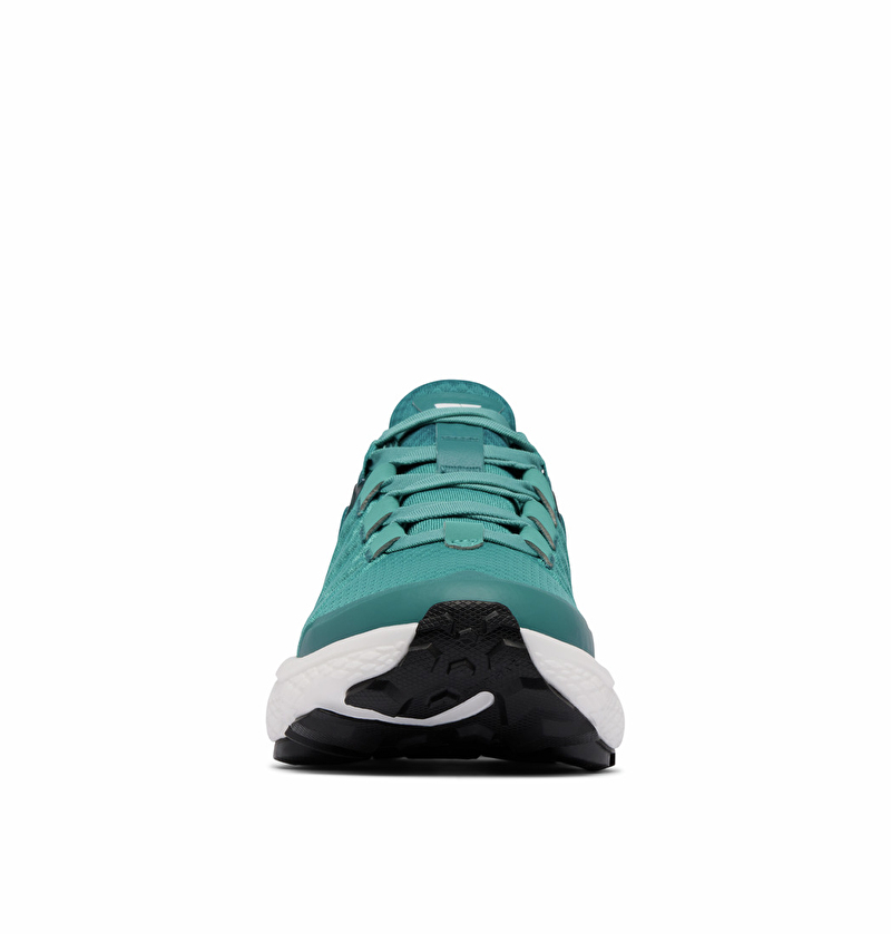 product-gallery-21004189