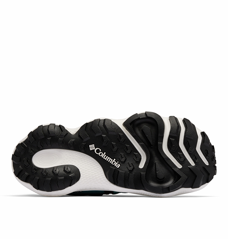 product-gallery-21004205