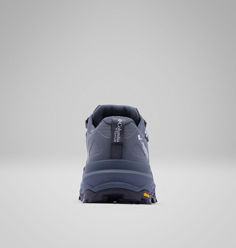 product-gallery-21458935