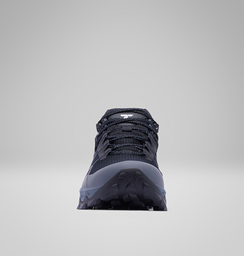 product-gallery-21458987