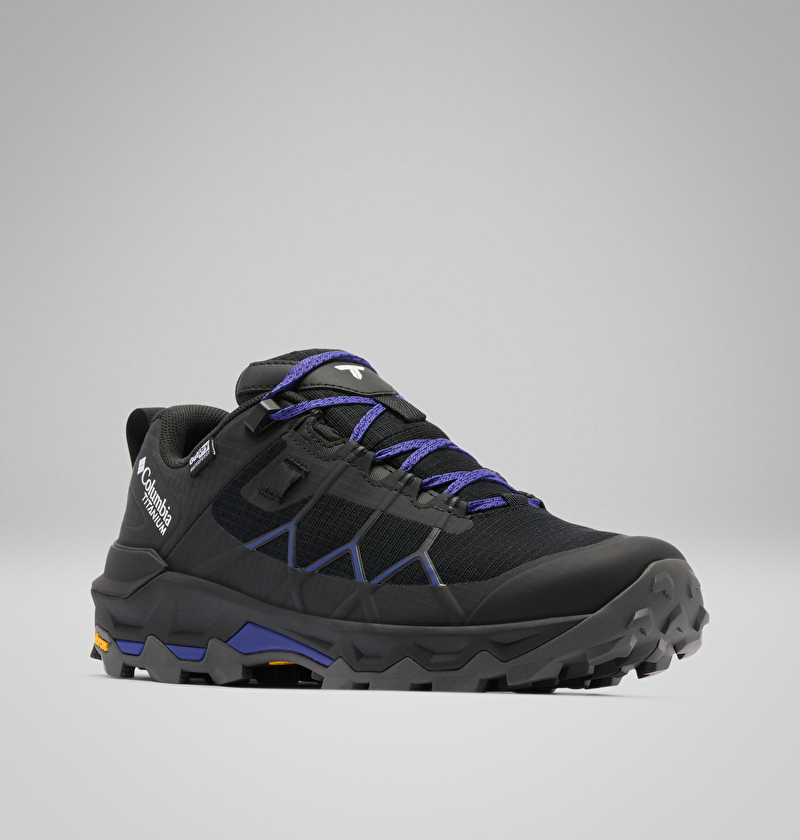 product-gallery-21459040