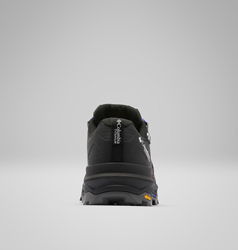 product-gallery-21459053
