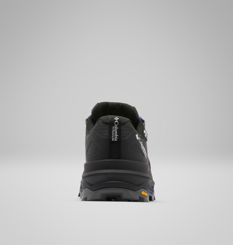 product-gallery-21535338