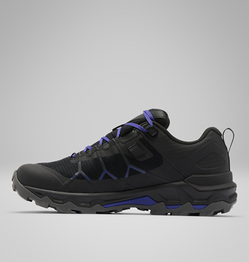 product-gallery-21459096