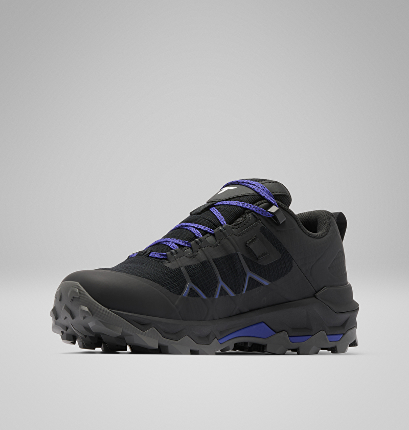 product-gallery-21459103