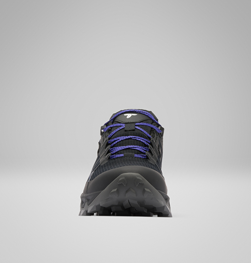product-gallery-21459129