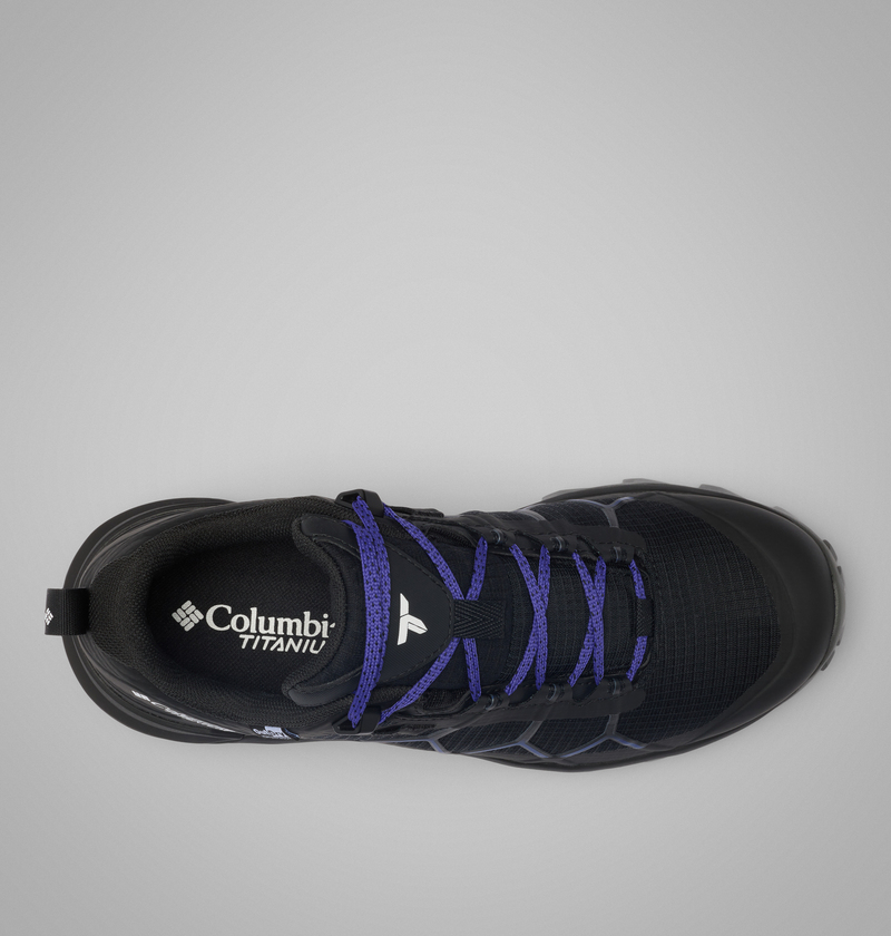product-gallery-21535411