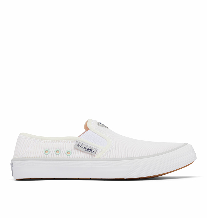 product-gallery-21002510