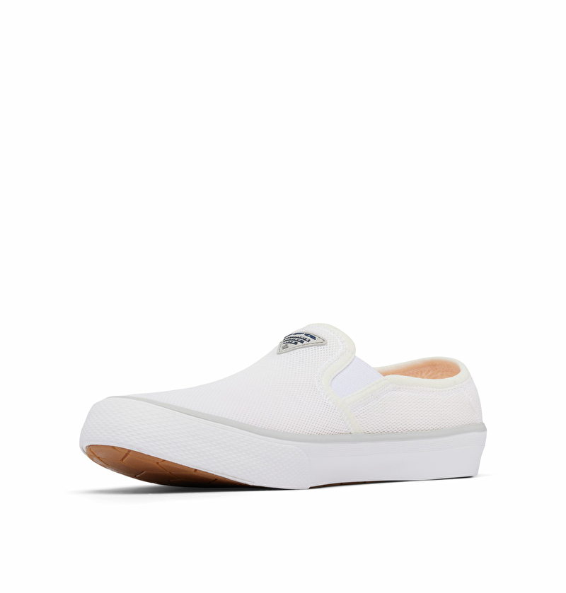 product-gallery-21002592