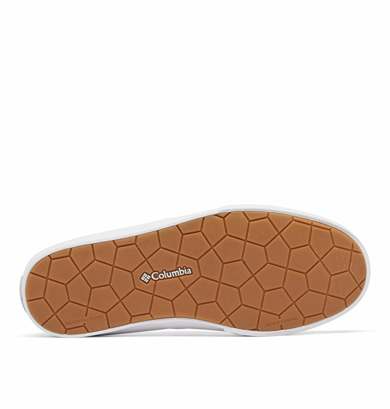 product-gallery-21002602